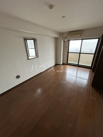 内観1