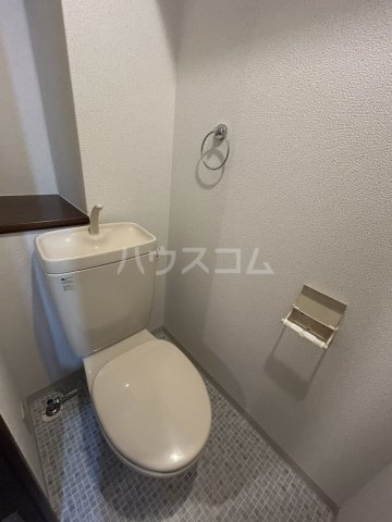 内観17