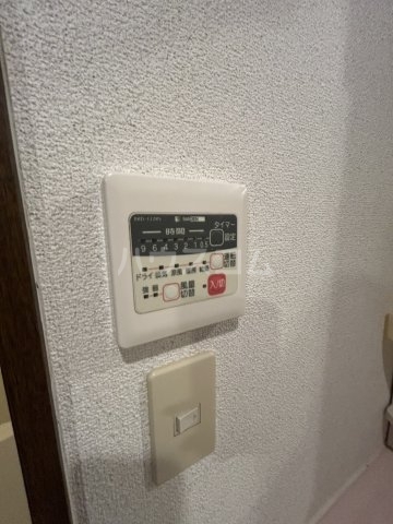 内観18