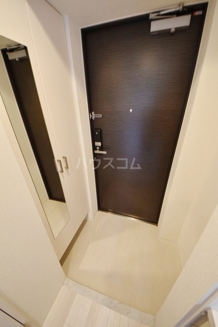 内観7