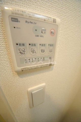 内観19