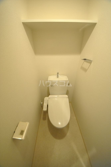 内観4