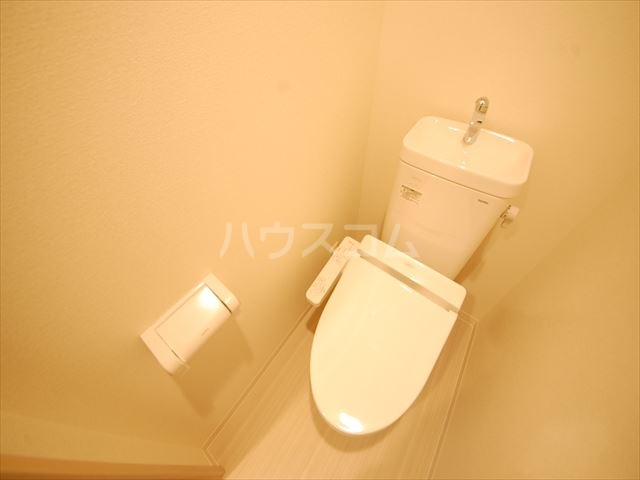 内観4
