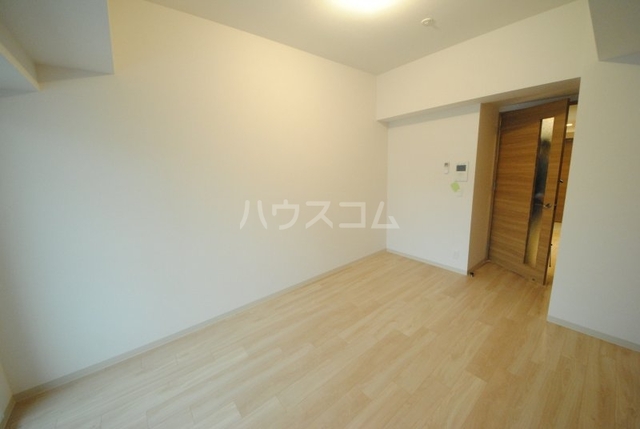 内観1