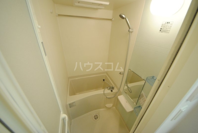 内観3