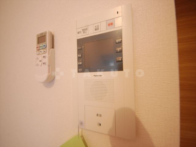 内観9