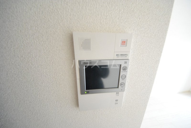 内観11