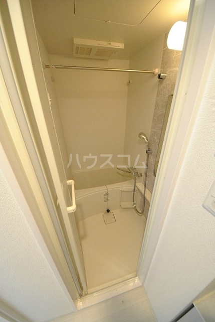 内観13