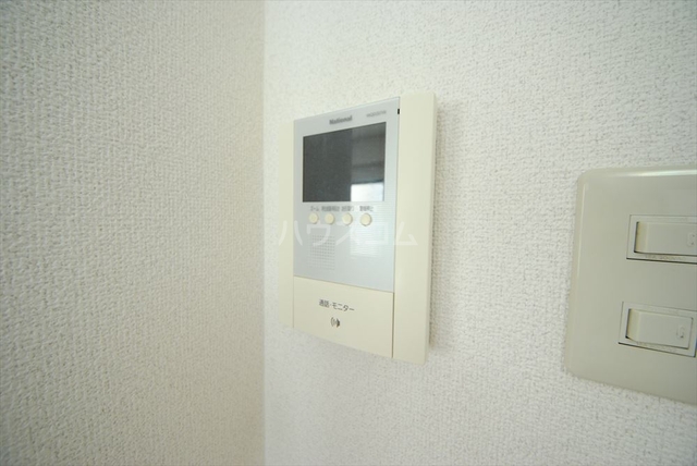 内観11