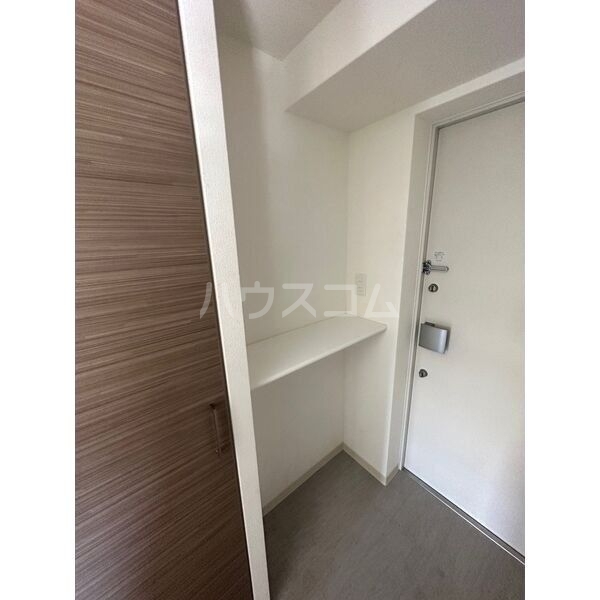 内観9