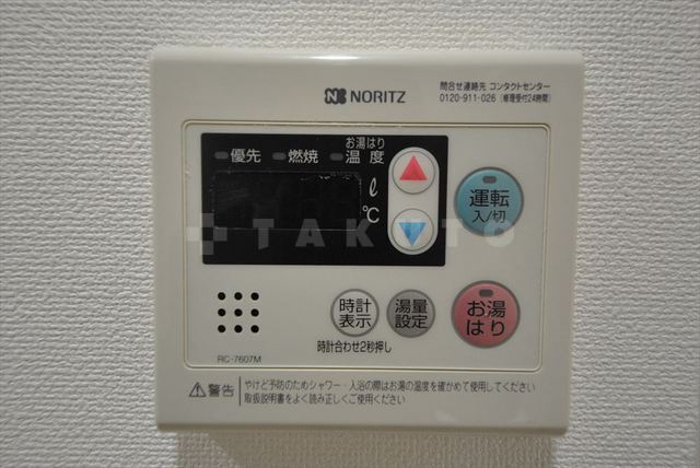 ����17