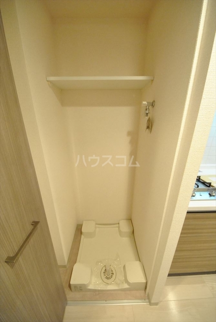内観10