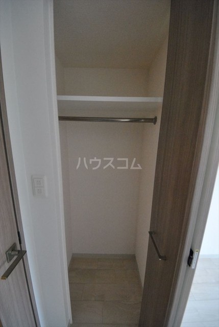 内観6