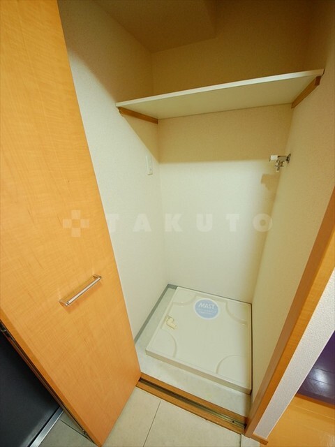 内観12