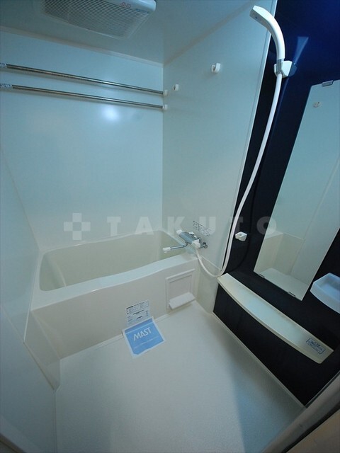 内観15