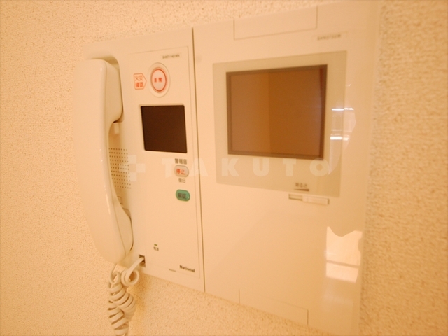 内観9