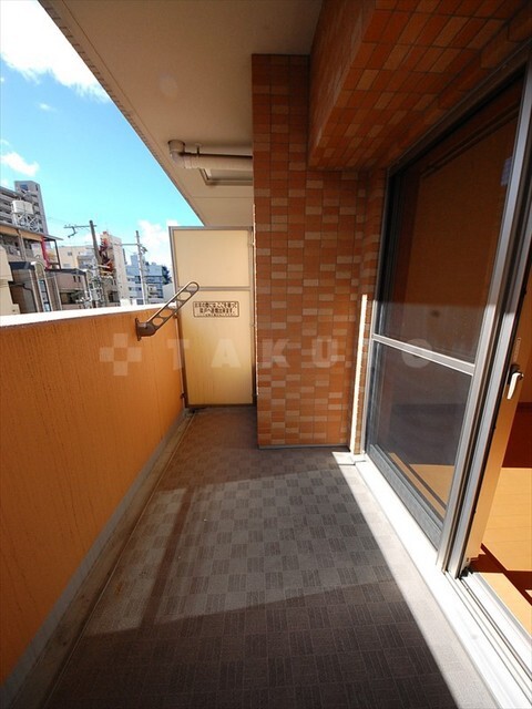 内観12