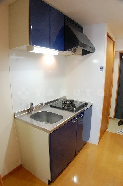 内観2