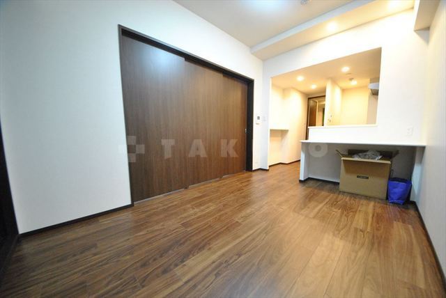 内観1
