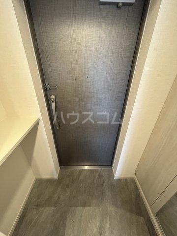 ����6