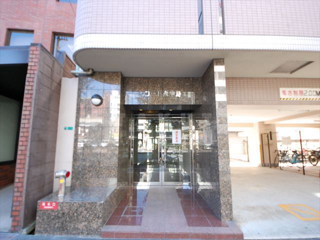 内観5