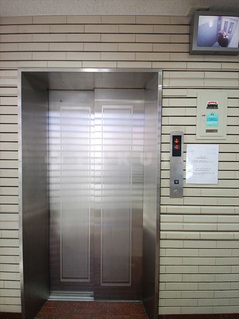 内観7