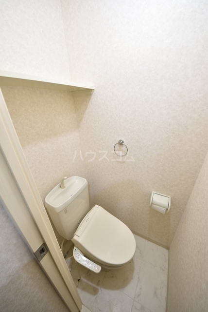 内観4