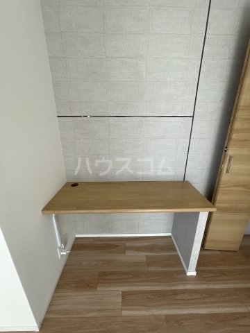 内観22