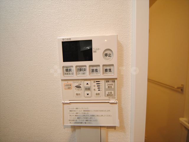 内観11