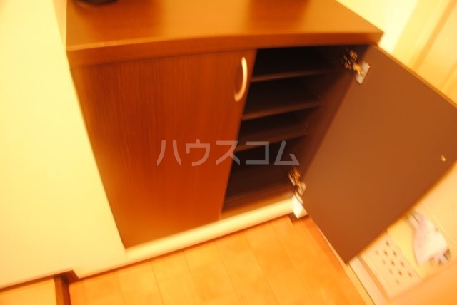 内観13