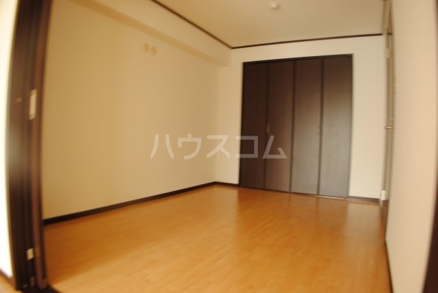 内観5