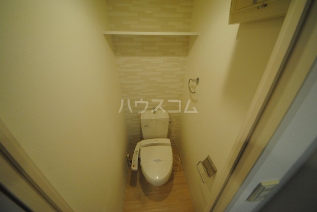 ����5