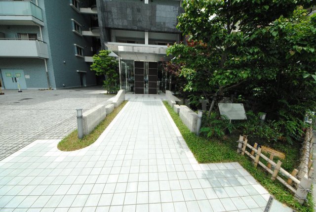 内観1