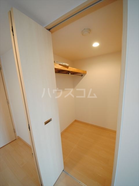 内観20
