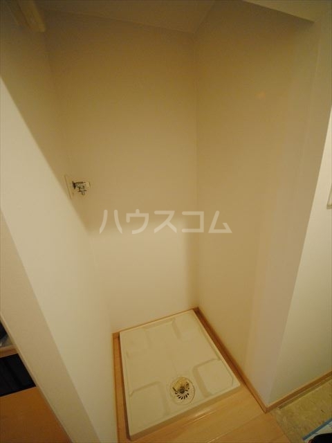 内観27