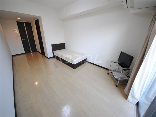 内観1