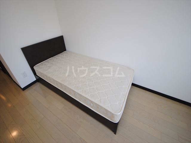 内観19
