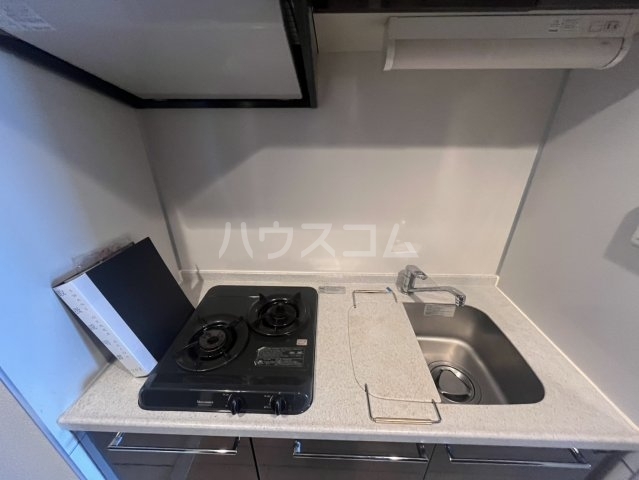 内観14