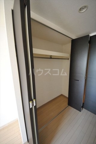 内観12