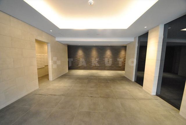 ����2