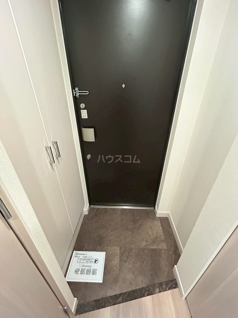 ����21