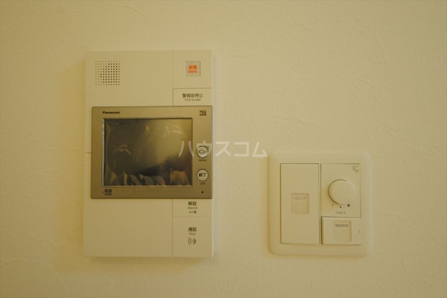 内観9