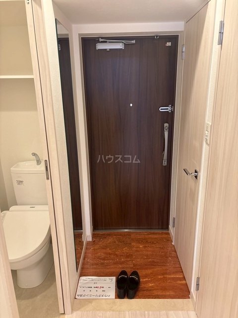内観22