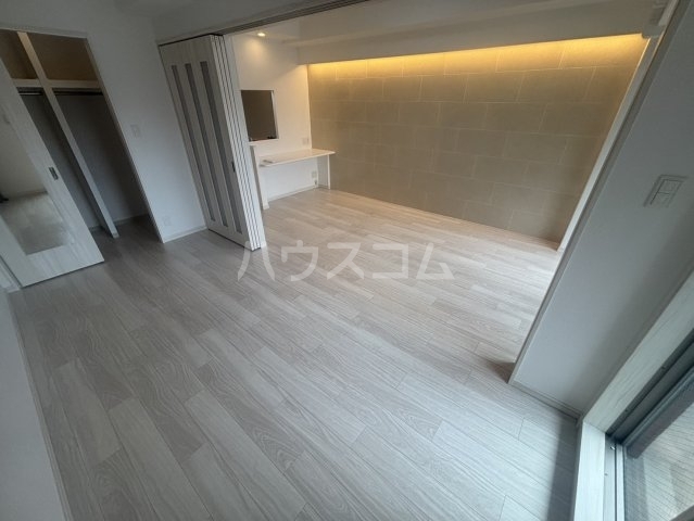 内観10