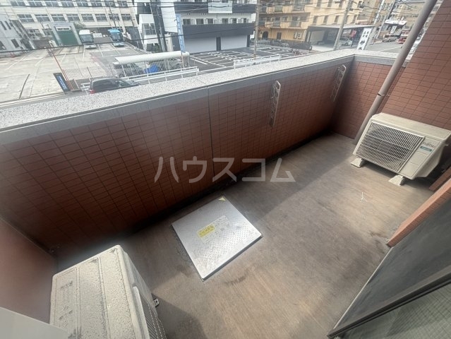 内観11