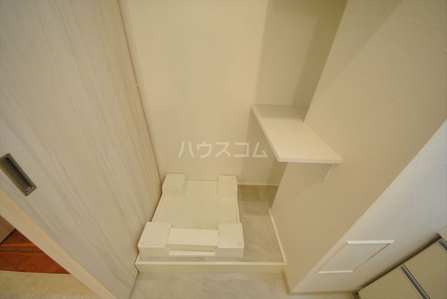 内観15