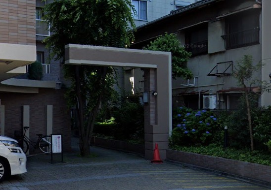 内観1