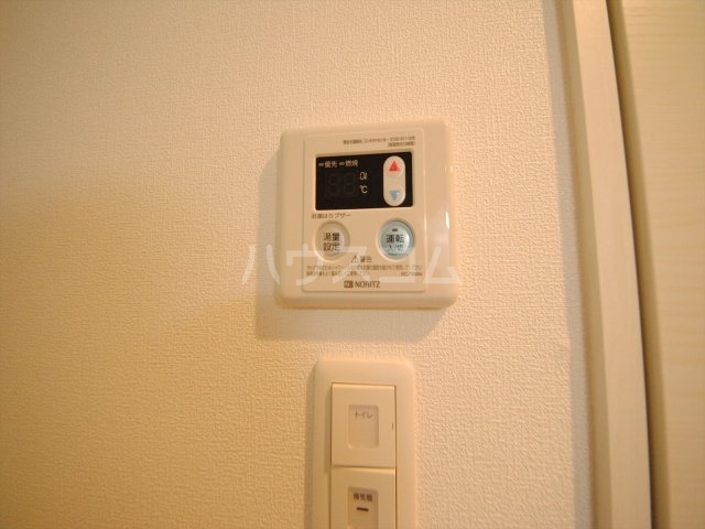 内観11