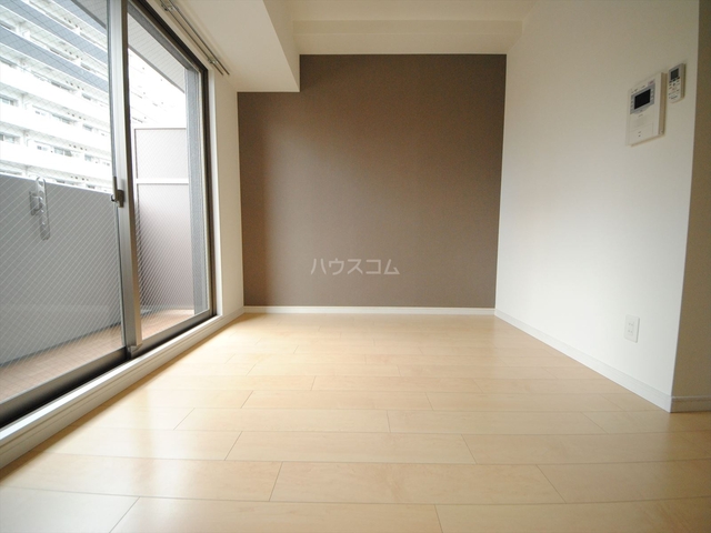 内観8