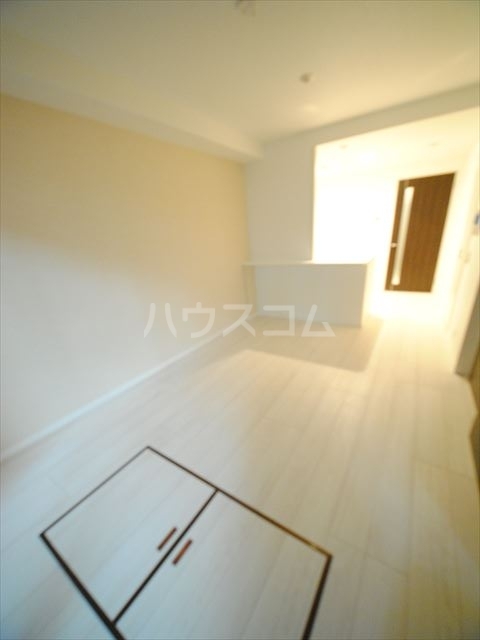 内観13